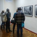 В Харькове открылась выставка немецких фотохудожников