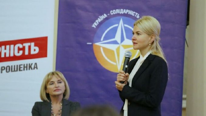 В Харькове все спокойно