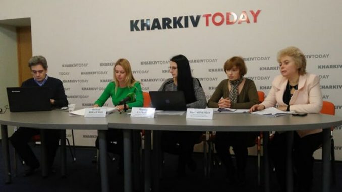 У Харкові працює "центр смерті" для тварин