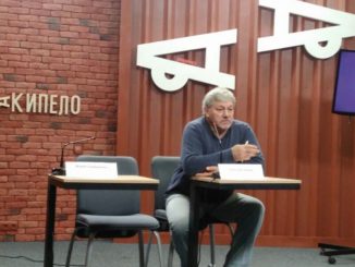 Выборы Общественного совета в Харькове: некоторые общественники готовят судебные иски