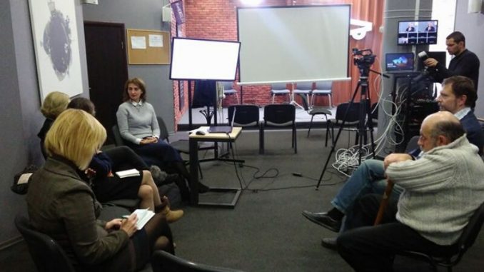 Чем уникален Харьков?