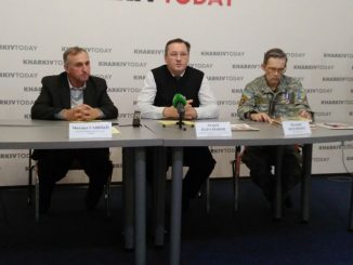 Когда же на самом деле освободили Харьковщину от немецких захватчиков?