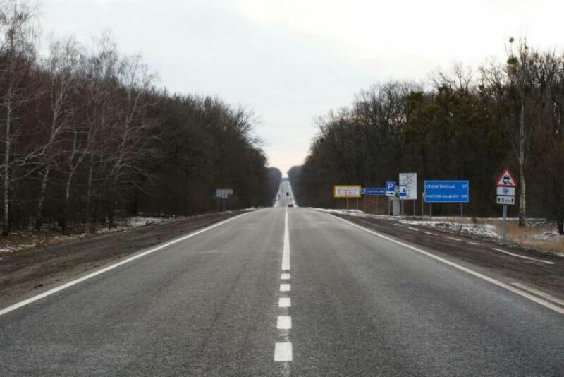 Підсумки року: Із чим 2017-й проводжає Харківщина