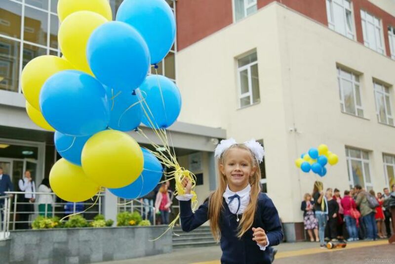 Підсумки року: Із чим 2017-й проводжає Харківщина