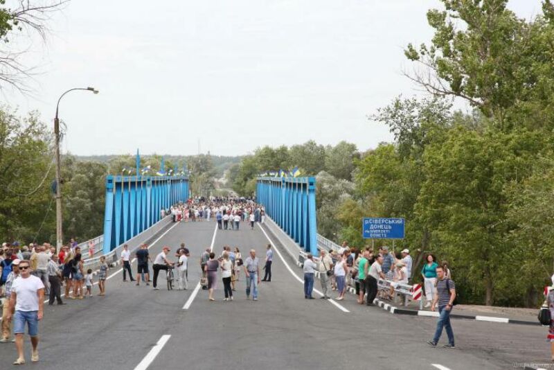 Підсумки року: Із чим 2017-й проводжає Харківщина