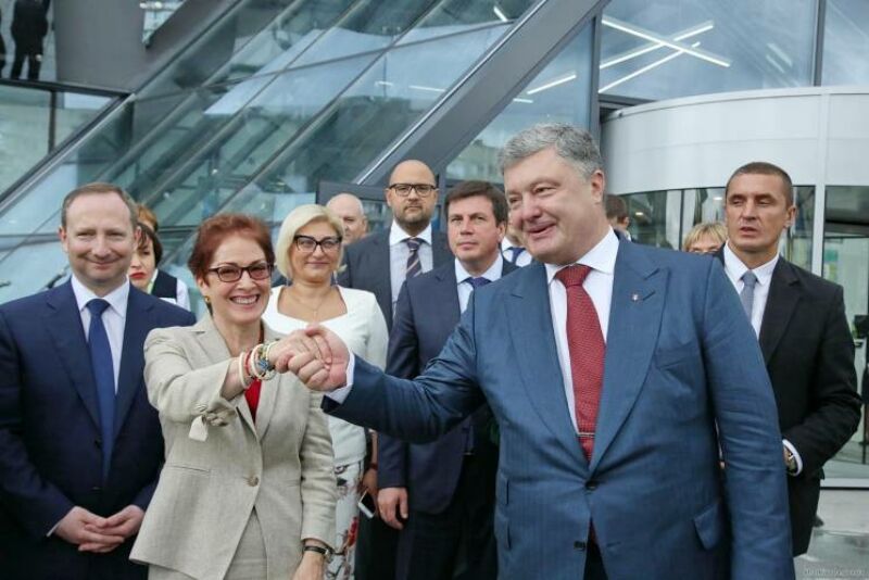 Підсумки року: Із чим 2017-й проводжає Харківщина