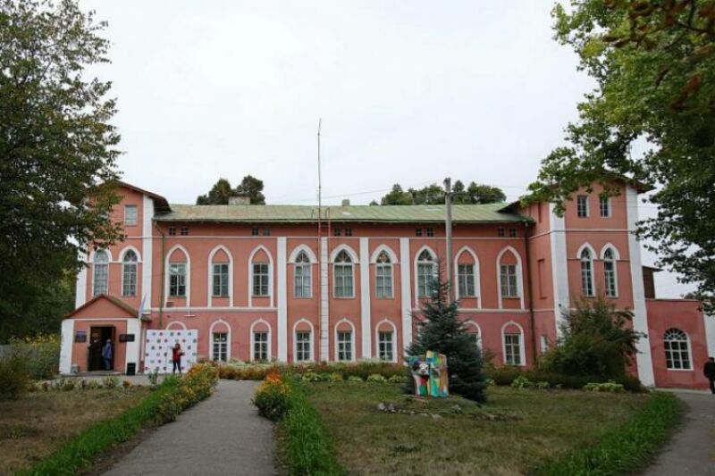 Підсумки року: Із чим 2017-й проводжає Харківщина