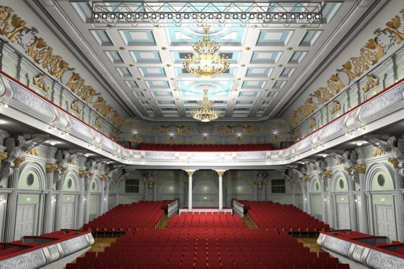 Підсумки року: Із чим 2017-й проводжає Харківщина