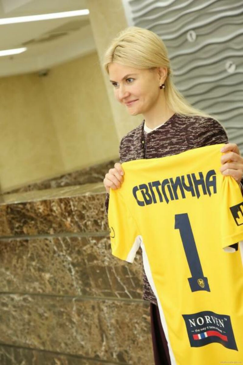 Підсумки року: Із чим 2017-й проводжає Харківщина