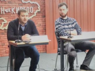 В Харькове подали в суд на коммунальные предприятия