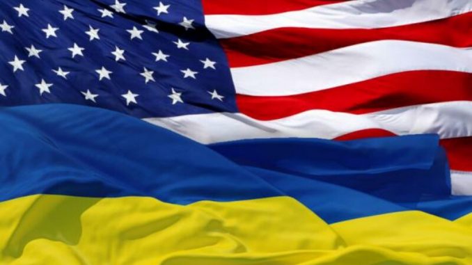 «Червоне світло» від США українським товарам