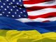 «Червоне світло» від США українським товарам
