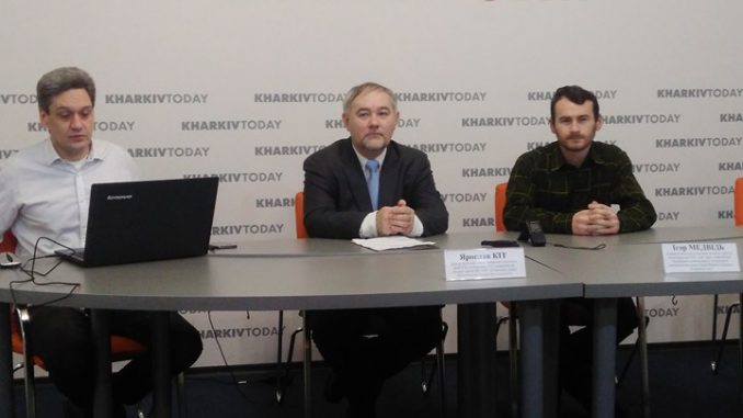 Як релігія об’єднує молодь України