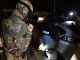 Харьковские патрульные задержаны при получении взятки