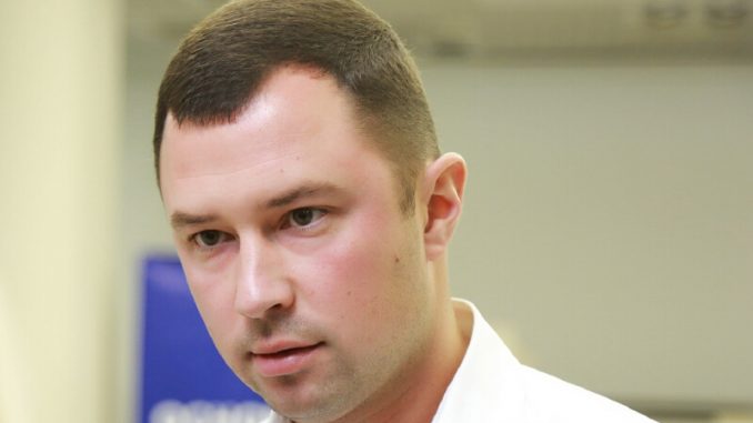 ПП “Основа»: Новые рабочие места помогут реанимировать экономику Украины