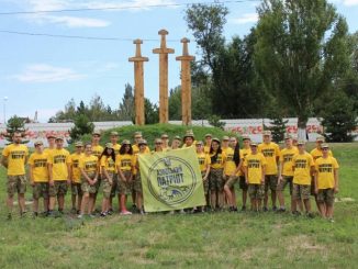 Азовский патриот