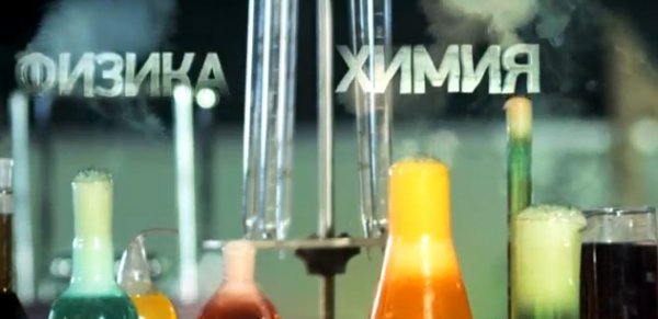 Харьковчане снова среди победителей