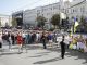 Два митинга под горсоветом Харькова - "полаяли" и разошлись