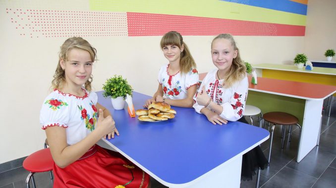 фото пресс-служба ХОГА