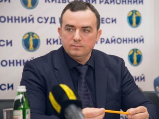 Сергей Чванкин, Одесса