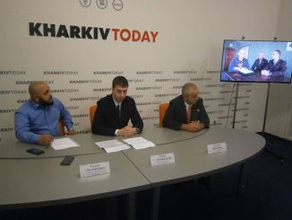 В’язень колонії на Харківщині звинувачує начальство закладу у тортурах та махінаціях