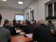Активисты Национального Корпуса из Краматорска приняли участие в общеукраинском форуме-марафоне