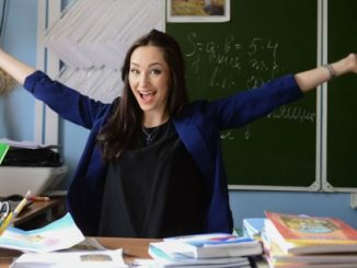 В Харькове расскажут как заработать педагогу