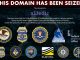 Кіберполіцейськи та їх колеги з США та Бельгії припинили діяльність злочинної групи «комп’ютерних геніїв»