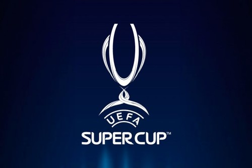 В ХОГА рассказали возможности проведения Суперкубка УЕФА 2021 в Харькове