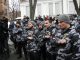 В Харькове сорвали встречу пророссийских активистов в консульстве РФ
