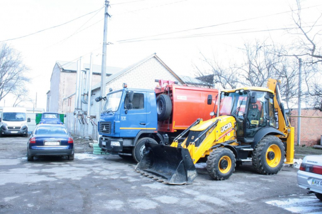 IMG_0005 — копия