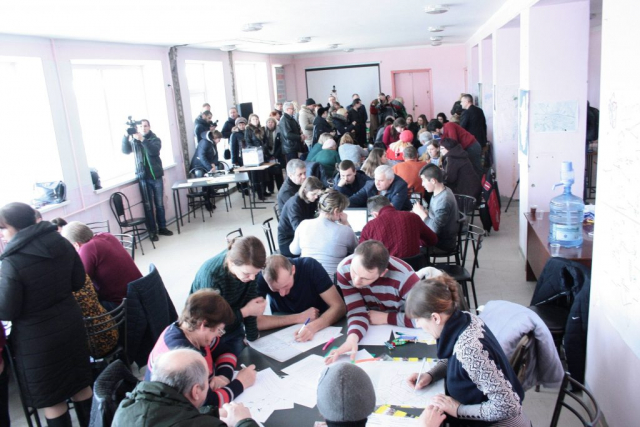 IMG_0017 — копия