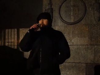 Анатолий Шиян