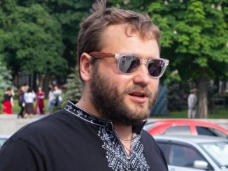 Депутат горсовета призывает харьковчан не поддаваться на провокации Г. Кернеса