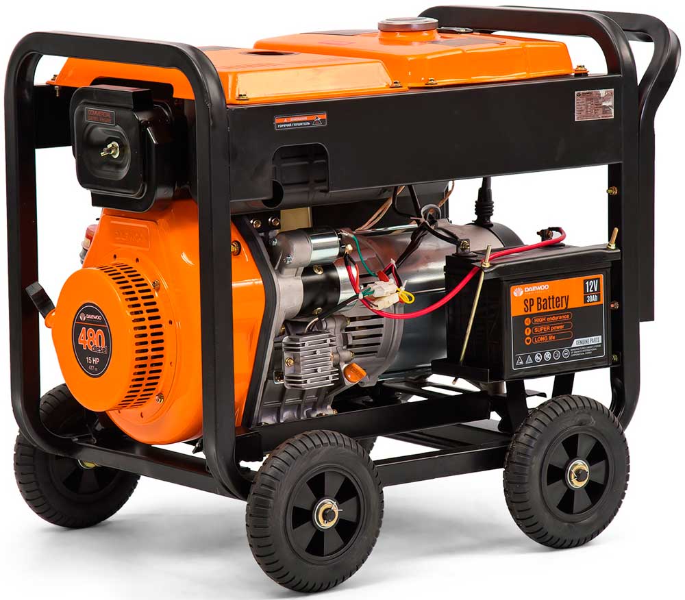 Миллион туда, миллион сюда, нашли крайних… | Insider News